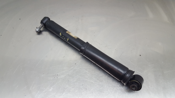 Ammortizzatore Posteriore Destro RENAULT Grand Scénic IV (R9_)