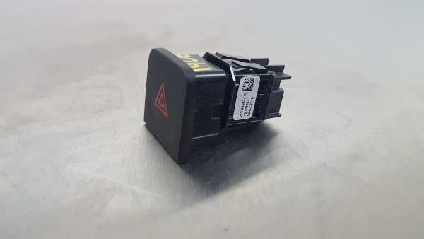 Multifunction control RENAULT Kadjar (HA_, HL_)