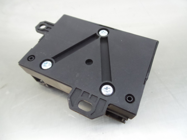 Módulo confort MERCEDES-BENZ Classe C (W204) Imagem-2