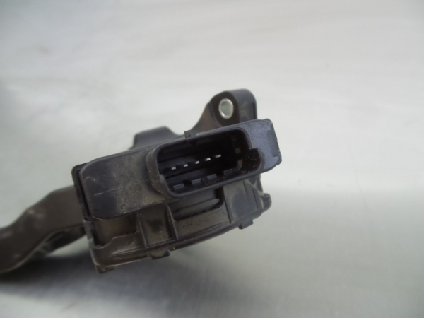 Pédale d'accélérateur PEUGEOT 207 (WA_, WC_) Imagem-2