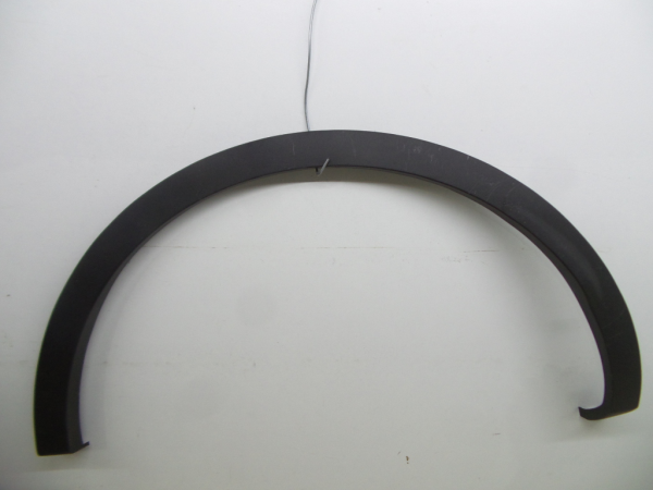 Friso exterior RENAULT Kadjar (HA_, HL_)