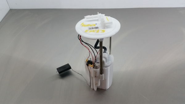 Bomba de combustível RENAULT Kadjar (HA_, HL_)