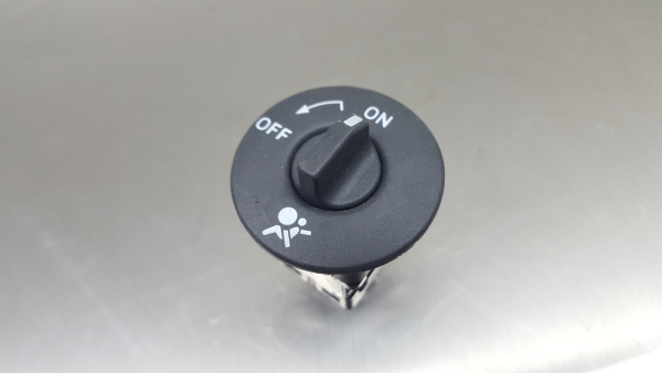 Comando / botão / interruptor multifunções RENAULT Megane III (BZ0_)