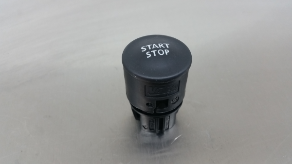 Comando multifunzione RENAULT Captur (J5_)