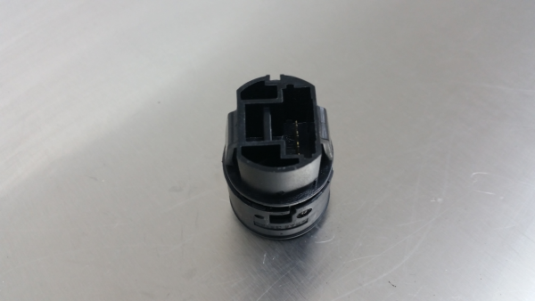 Comando multifunzione RENAULT Captur (J5_) Imagem-1