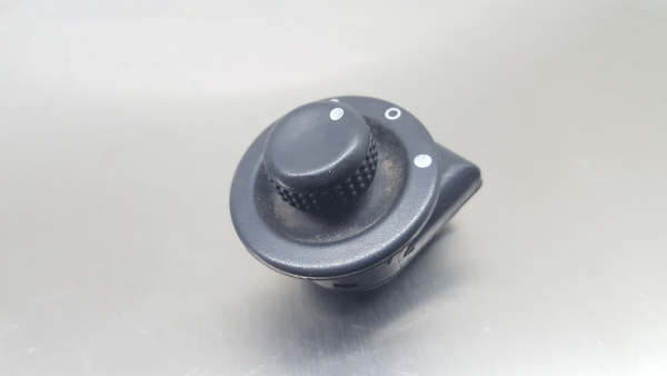 Comando de espelhos RENAULT Kangoo (KW0/1_)