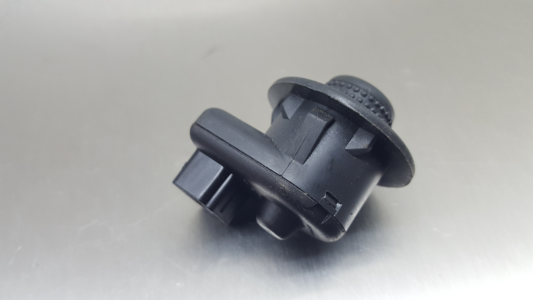 Comando specchietti RENAULT Kangoo (KW0/1_) Imagem-2