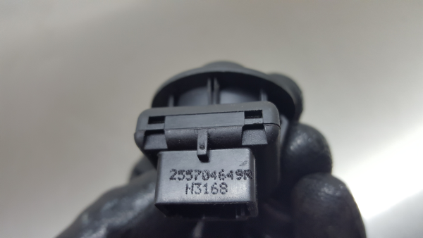 Comando specchietti RENAULT Kangoo (KW0/1_) Imagem-4