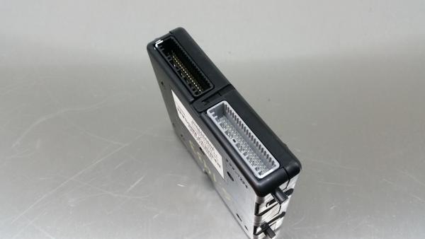 Modulo / Centralina comfort RENAULT Captur (J5_) Imagem-1