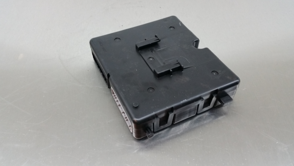 Modulo / Centralina comfort RENAULT Captur (J5_) Imagem-3