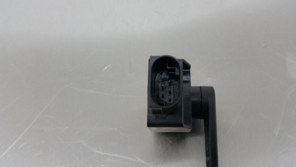 Motore regolazione fari MERCEDES-BENZ Classe C Coupé (C205) Imagem-3