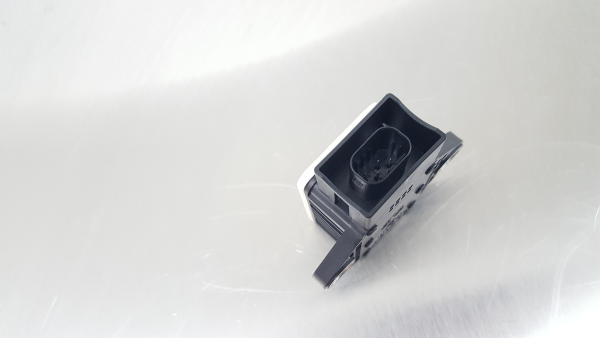 Módulo ESP CITROËN DS4 (NX_) Imagem-1