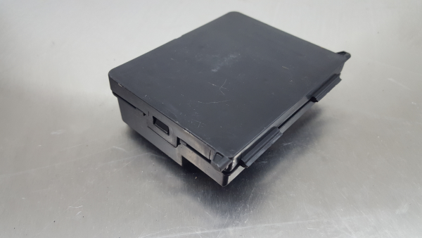 Module de confort PEUGEOT 308 II Imagem-3