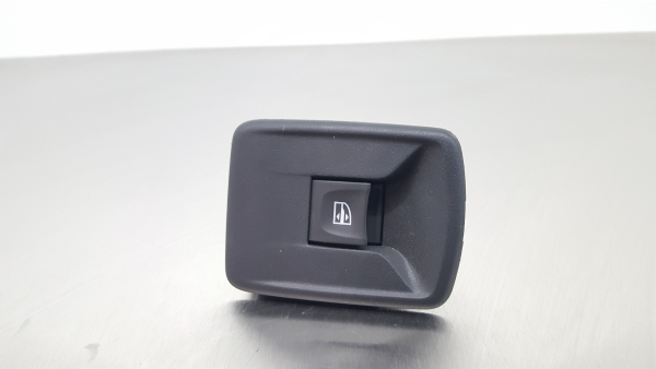 Mando / interruptor elevalunas delantero derecho RENAULT Kangoo (KW0/1_)