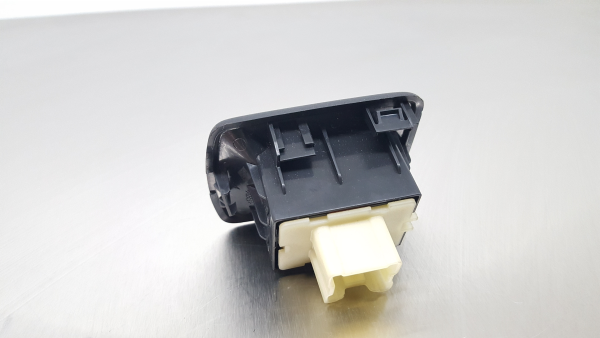 Mando / interruptor elevalunas delantero derecho RENAULT Kangoo (KW0/1_) Imagem-1