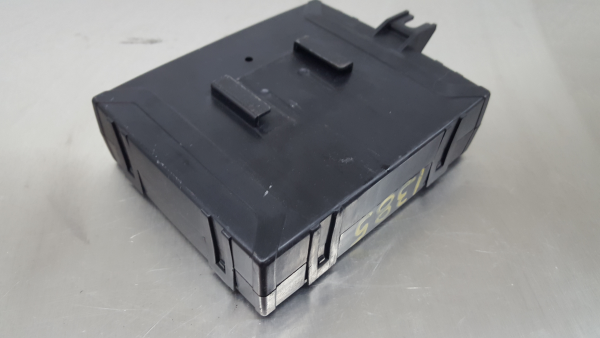 Módulo genérico RENAULT Kangoo (KW0/1_) Imagem-1