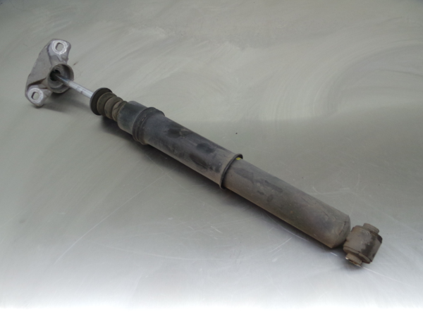 Ammortizzatore Posteriore Destro CITROËN DS4 (NX_)