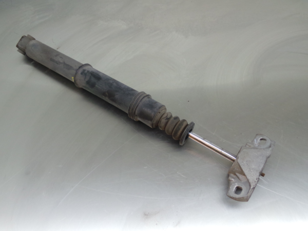 Ammortizzatore Posteriore Destro CITROËN DS4 (NX_) Imagem-1