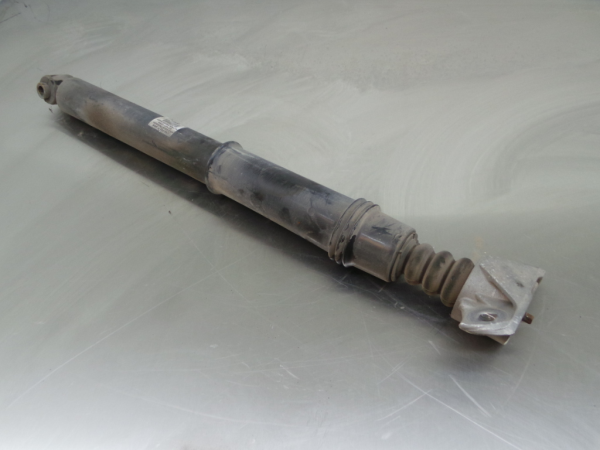 Ammortizzatore Posteriore Sinistro CITROËN DS4 (NX_)