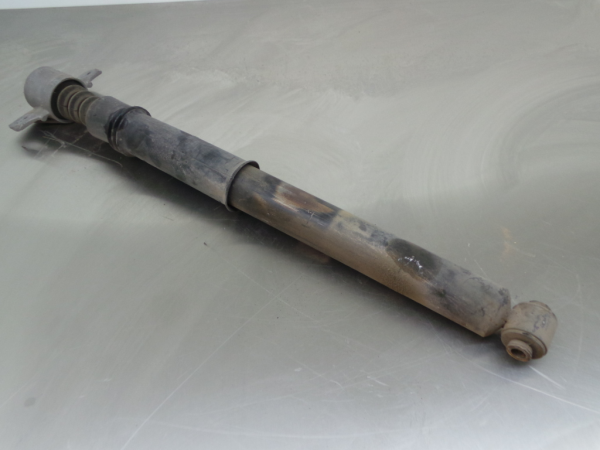 Ammortizzatore Posteriore Sinistro CITROËN DS4 (NX_) Imagem-1