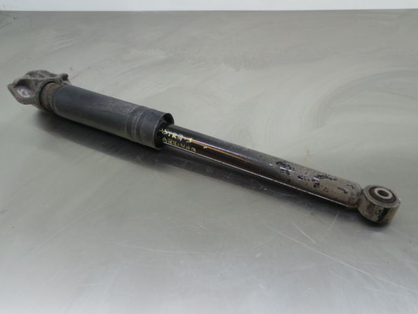 Ammortizzatore Posteriore Destro OPEL Astra J Sedan