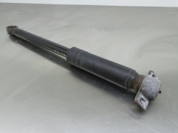 Ammortizzatore Posteriore Destro OPEL Astra J Sedan Imagem-1