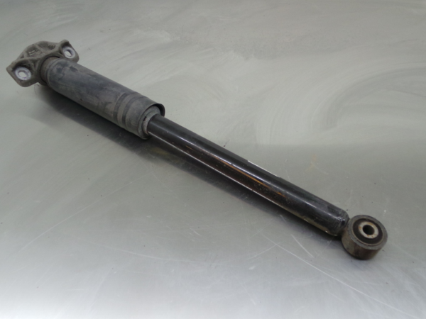 Ammortizzatore Posteriore Sinistro OPEL Astra J Sedan