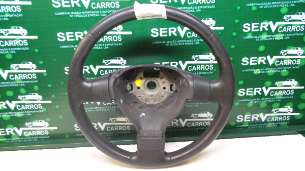 Volante VOLKSWAGEN Passat (3C2)