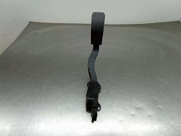 Pedal do acelerador CITROËN C3 III (SX)