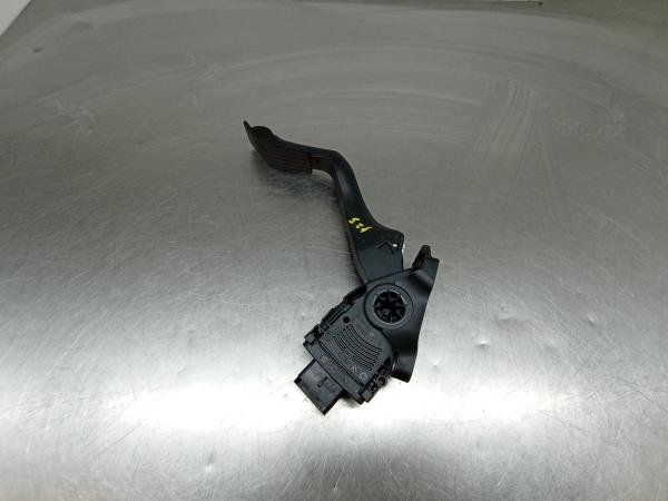 Pedal do acelerador CITROËN C3 III (SX) Imagem-1