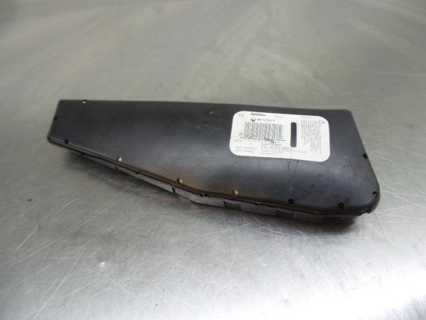 Airbag Izquierdo RENAULT Megane III Coupé (DZ0/1_)