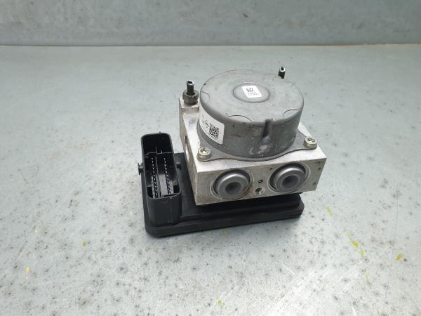 ABS DACIA Dokker (0S_) Imagem-1