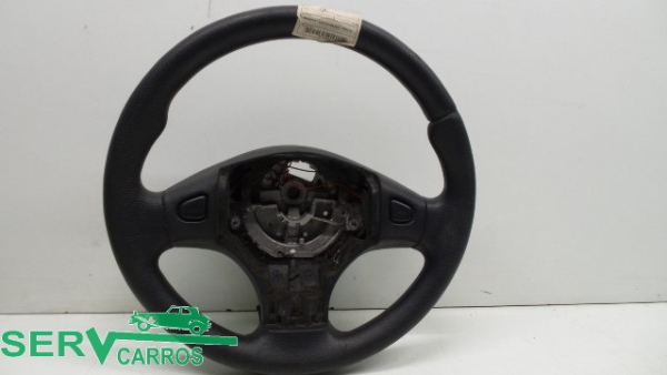 Volant de direction ROVER 400 Sedan (RT)
