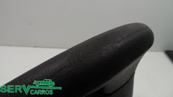 Volante de dirección ROVER 400 Sedan (RT) Imagem-2