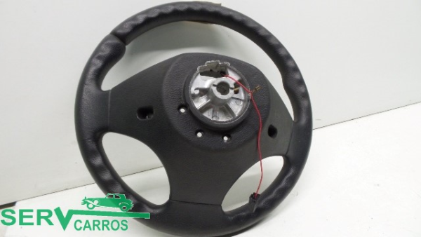 Volante de dirección ROVER 400 Sedan (RT) Imagem-1