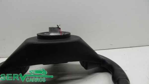 Volante de dirección ROVER 400 Sedan (RT) Imagem-3