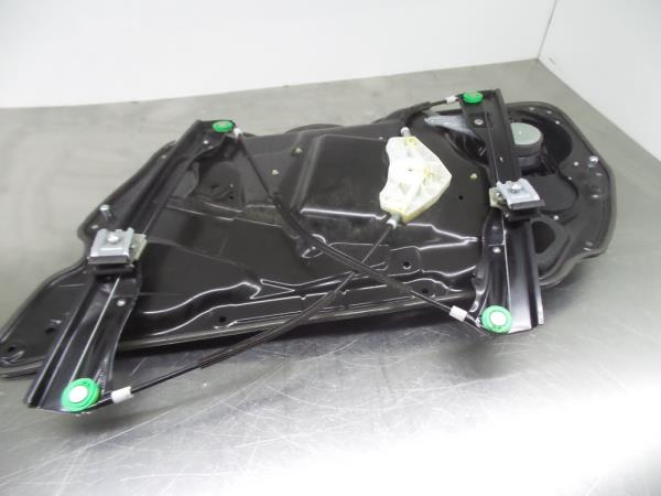 Lève-vitre avant gauche VOLKSWAGEN Passat Variant (365) Imagem-2