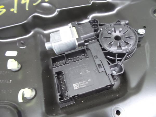 Lève-vitre avant gauche VOLKSWAGEN Passat Variant (365) Imagem-1