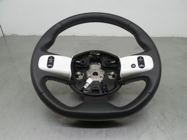 Volante RENAULT Twingo III (BCM_)
