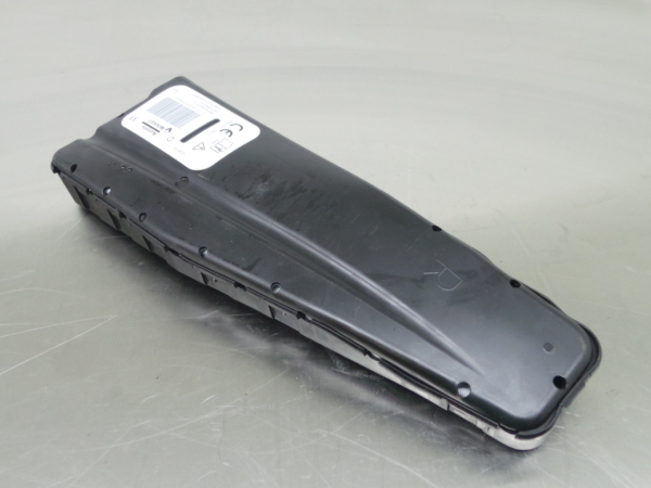 Airbag Destro RENAULT Clio IV (BH_) Imagem-1