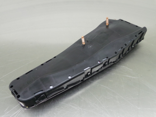 Airbag Destro RENAULT Clio IV (BH_) Imagem-2