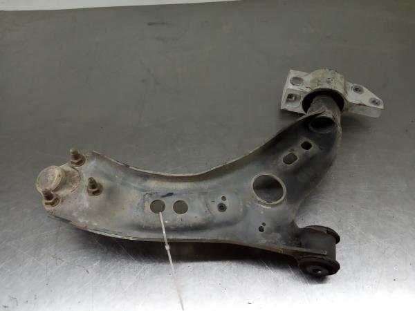 Bras de suspension Avant gauche VOLKSWAGEN Scirocco (137, 138) Imagem-1