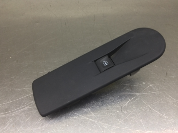 Mando / interruptor elevalunas delantero derecho RENAULT Clio IV (BH_) Imagem-1