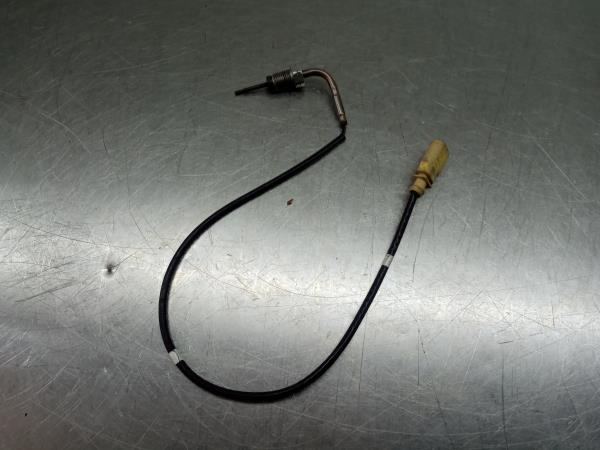 Sonda lambda VOLKSWAGEN Transporter VI Kombi (SGB, SGG, SGJ)