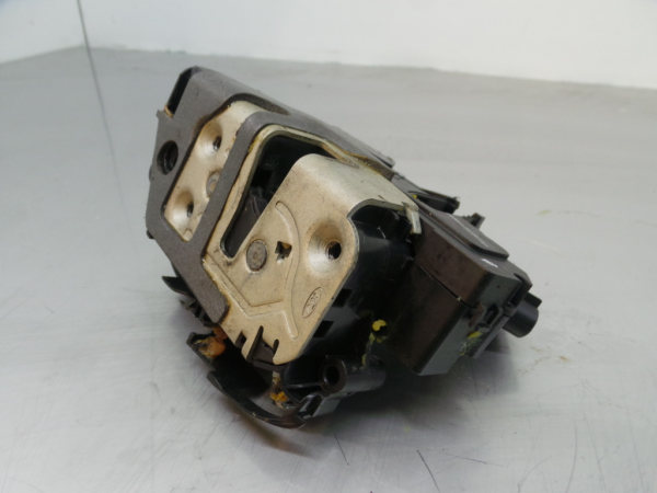 Serratura / chiusura porta anteriore sinistro FORD Fiesta VI (CB1, CCN)
