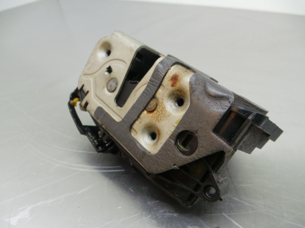 Fechadura / fecho porta trás direito FORD Fiesta VI (CB1, CCN) Imagem-1