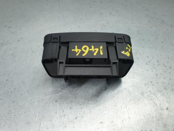 Pulsante / interruttore luci FORD Fiesta VI (CB1, CCN) Imagem-1