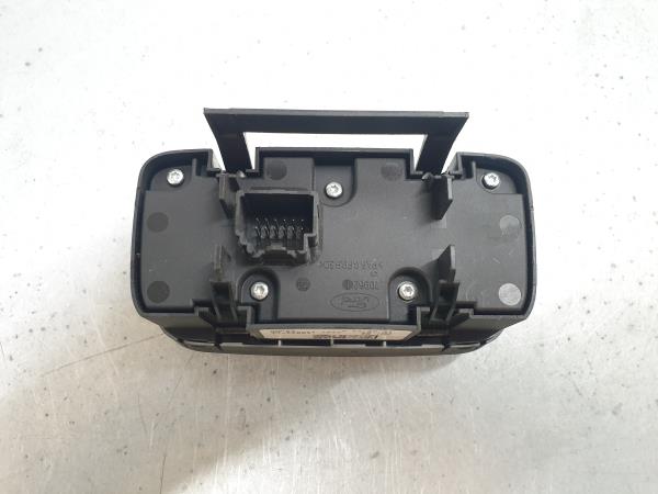 Pulsante / interruttore luci FORD Fiesta VI (CB1, CCN) Imagem-2