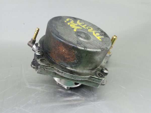 Depressore freni / pompa a vuoto TOYOTA Yaris (_P9_) Imagem-3