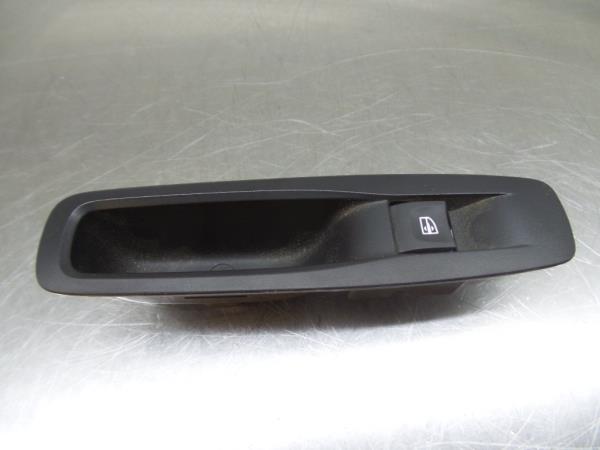 Mando / interruptor elevalunas trasero derecho RENAULT Megane IV (B9A/M_)